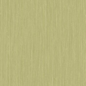 Нидерландские обои Etten, коллекция Manhattan, артикул 1430504