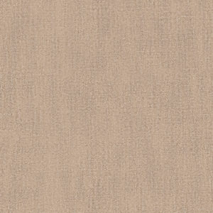 Бельгийские обои Omexco, коллекция High Performance Textures, артикул HPT308