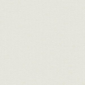 Обои AdaWall, коллекция Beta, артикул 1104-3