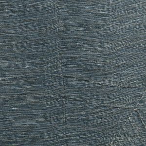 Бельгийские обои Mahieu, коллекция Sculpture, артикул Sculpture/Forrest