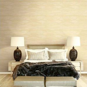 Американские обои Collins & Company, коллекция Jupiter, артикул TE10300