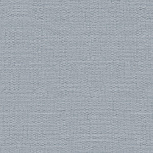 Бельгийские обои Omexco, коллекция Tribu, артикул TRU86