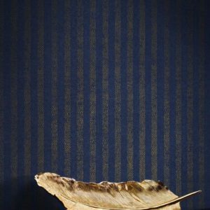 Итальянские обои Trendsetter, коллекция Renzo, артикул RE4906