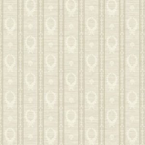 Нидерландские обои Etten, коллекция Mercury, артикул 1730905