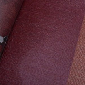 Бельгийские обои Tiffany Designs, коллекция Arcobaleno, артикул RA106