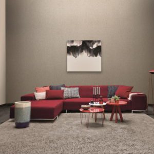 Бельгийские обои Omexco, коллекция Graphite, артикул GRA7012