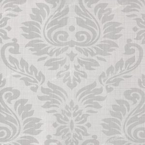 Бельгийские обои Tiffany Designs, коллекция Royal Linen, артикул 3300037