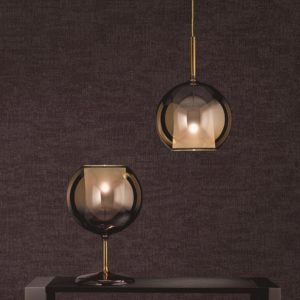 Итальянские обои Trendsetter, коллекция Vasarely, артикул VA1803