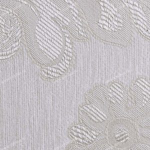 Итальянские обои Epoca, коллекция Tempo D`Oro, артикул KT8493/8000