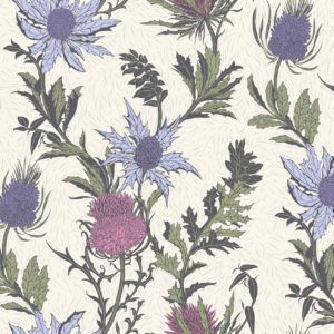 Английские обои Cole & Son, коллекция Botanical Botanica, артикул 115/14044