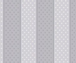 Английские обои Little Greene, коллекция Painted Papers, артикул 0286PSSNOWB