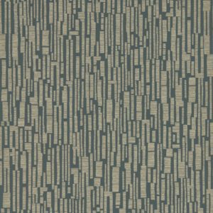 Английские обои Harlequin, коллекция Momentum VII, артикул 112748