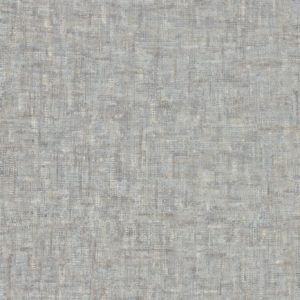 Английские обои Harlequin, коллекция Tresillo, артикул 111421