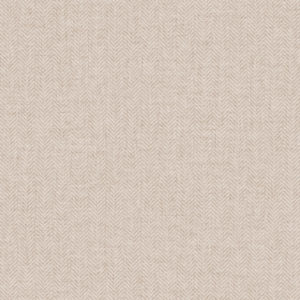 Английские обои Arthouse, коллекция Town & Country, артикул 904206