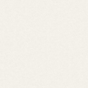 Немецкие обои Architector, коллекция British Heritage, артикул KT10310