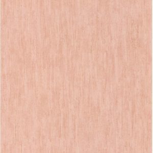 Французские обои Casadeco, коллекция Cuba, артикул CBBA84364131