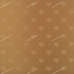 Итальянские обои Epoca, коллекция Lautezza, артикул KTE01018