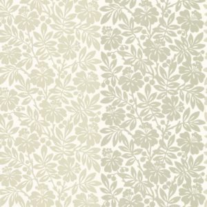 Английские обои Little Greene, коллекция Painted Papers, артикул 0286CTSOLTI