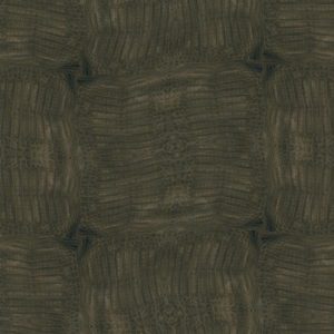 Панно Inkiostro Bianco, коллекция Creative Thinking, артикул INKGDEM14A09