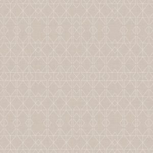 Итальянские обои Trendsetter, коллекция Nouvel, артикул NO7190