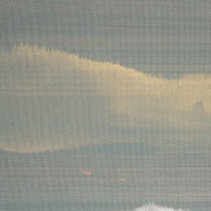 Панно Misha, коллекция Asia, артикул Stripes