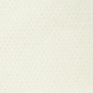 Китайские обои Baoqili, коллекция BX-6, артикул BX-6-91347-12