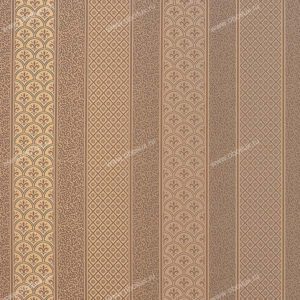 Итальянские обои Epoca, коллекция Lautezza, артикул KTE01008