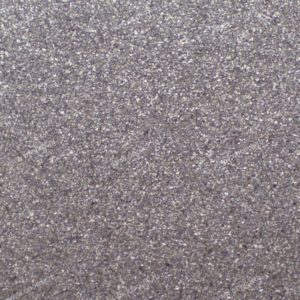 Бельгийские обои Omexco, коллекция Minerals, артикул MIN3312