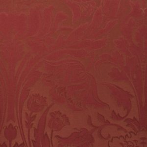 Английские обои Carl Robinson, коллекция Edition 6, артикул CB60201