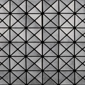 Панно Wall & Deco, коллекция 2015, артикул WDSG1502