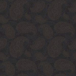 Панно Wall & Deco, коллекция 2015, артикул WDBA1502