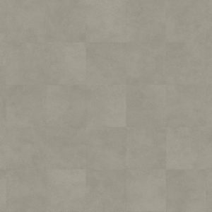 Итальянские обои Trendsetter, коллекция Akira, артикул AK3304