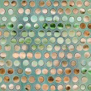 Обои AdaWall, коллекция Indigo, артикул 4706-3