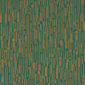 Английские обои Harlequin, коллекция Momentum VII, артикул 112751