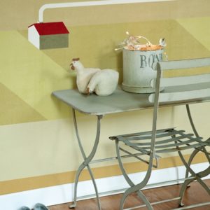 Панно Wall & Deco, коллекция 2012, артикул TTLA1201