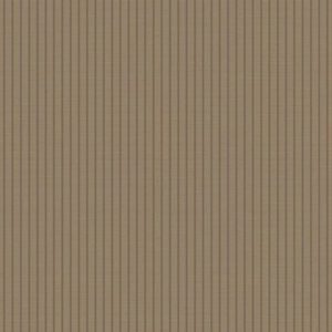 Немецкие обои Architector, коллекция Charlie, артикул SR00533