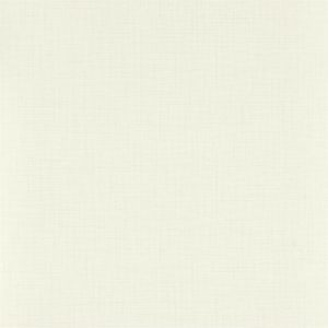 Английские обои Harlequin, коллекция Textured Walls, артикул 112093