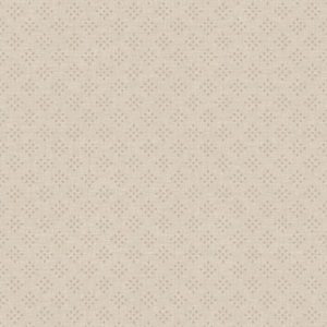 Немецкие обои Architector, коллекция Lauriston, артикул IT612