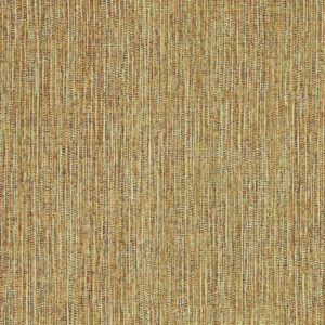 Английские обои Harlequin, коллекция Momentum 6, артикул 112187