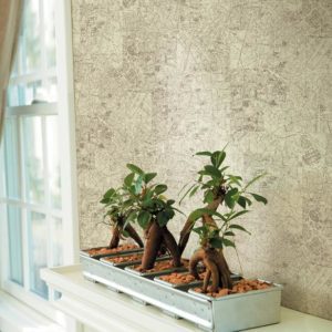 Итальянские обои Sirpi, коллекция AltaGamma Home 2, артикул 20810