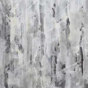 Английские обои Fromental, коллекция Roomskins, артикул Gupsum/Mackerel