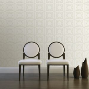 Немецкие обои Architector, коллекция Monticello, артикул PV00236