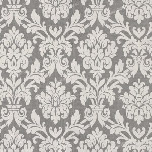 Бельгийские обои Tiffany Designs, коллекция Royal Linen, артикул 3300021