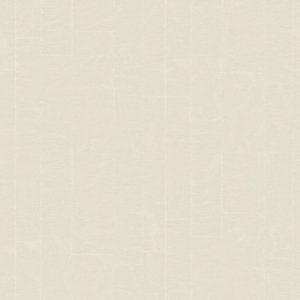 Итальянские обои Trendsetter, коллекция Nouvel, артикул NO7188