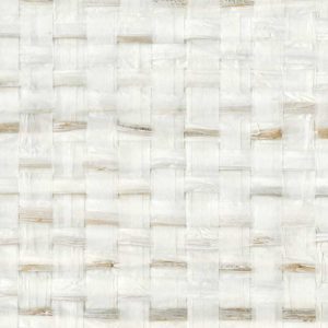 Бельгийские обои Omexco, коллекция Shades Of Pale, артикул SOP1031