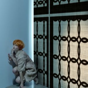 Панно Wall & Deco, коллекция 2013, артикул GPW1315