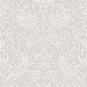 Немецкие обои Architector, коллекция British Heritage, артикул KT20700