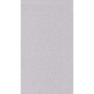 Французские обои Casadeco, коллекция Rivage, артикул 81919140