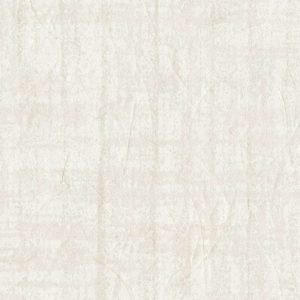 Бельгийские обои Omexco, коллекция Shades Of Pale, артикул SOP3102