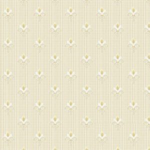 Итальянские обои Epoca, коллекция Imperia, артикул KT9802-8020